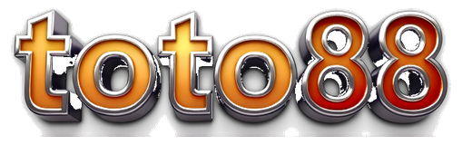 toto88 login logo