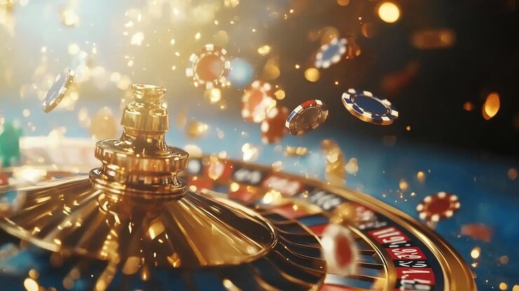 toto88 login Arcade