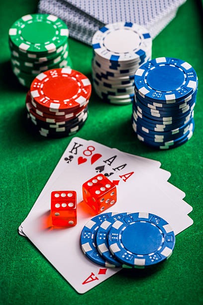 toto88 login mobile gaming