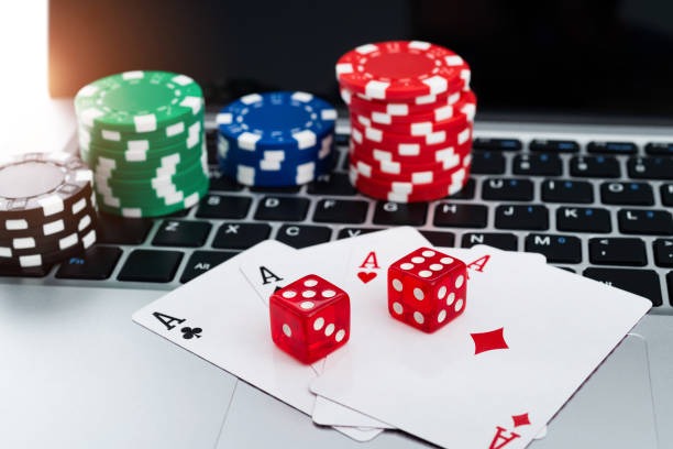 toto88 login mobile gaming