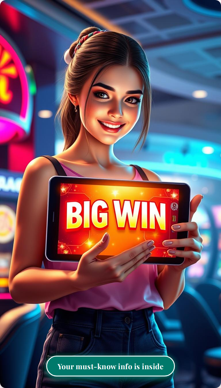 toto88 login What our app does on your phone