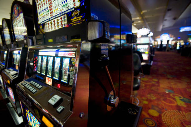 toto88 login gaming platform