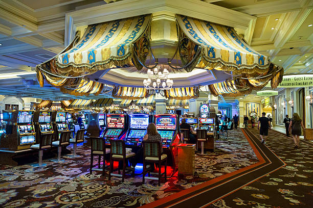 toto88 login Sportsbook